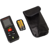 Дальномер РЕСАНТА ДЛ-100 61/10/532