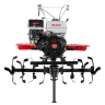 Сельскохозяйственная машина РЕСАНТА МБ-11000-12 70/5/34