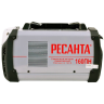 Сварочный аппарат РЕСАНТА САИ-160ПН 65/18